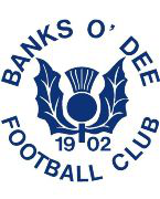 Banks O Dee